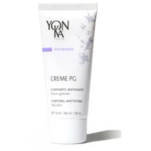 YONKA CRÈME PG 50 ML