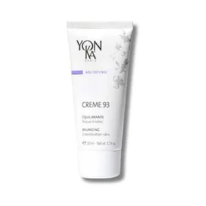 YONKA CRÈME 93 50 ML