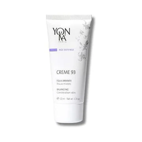 YONKA CRÈME 93 50 ML