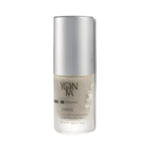 YONKA JUVENIL ASSAINISSANTE 15 ML