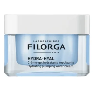 FILORGA HYDRA-HYAL CREME-GEL 50ML