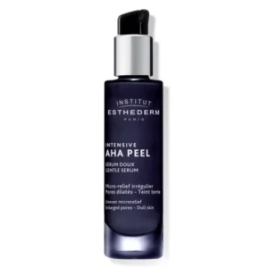 ESTHEDERM INTENSIVE AHA SERUM DOUX 30 ML