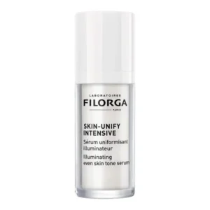 FILORGA SKIN UNIFY INTENSIVE FLACON 30ML
