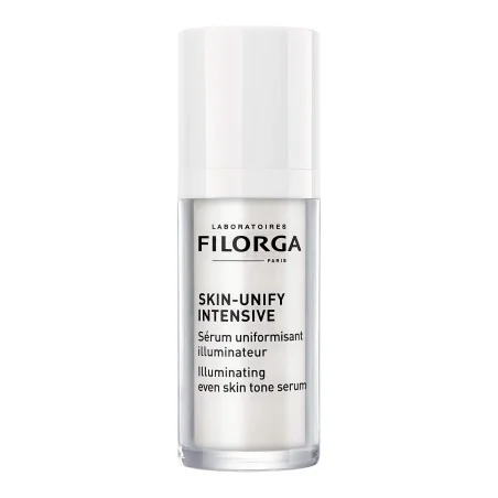 FILORGA SKIN UNIFY INTENSIVE FLACON 30ML