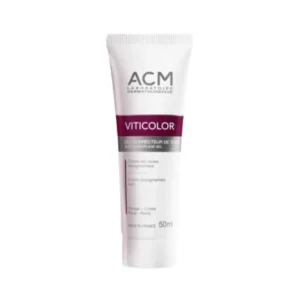 ACM VITICOLOR GEL 50 ML