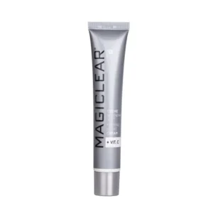 MAGICLEAR CREME REGENERANTE NUIT+ VIT C 50G