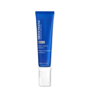 NEOSTRATA POTENT RETINOL COMPLEX PUISSANT 30ML