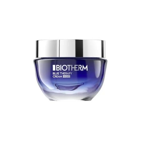 BIOTHERM BLUE THERAPY NUIT 50ML