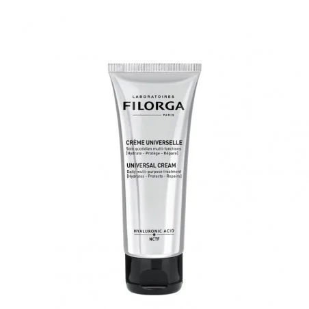 FILORGA CRÈME UNIVERSELLE SOIN QUOTIDIEN MULTI FONCTIONS 100ML