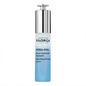 FILORGA HYDRA HYAL SERUM 30ML