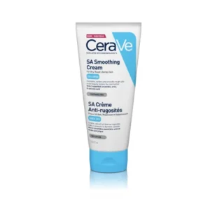 CERAVE SA CREME ANTI-RUGOSITÉ 177ML