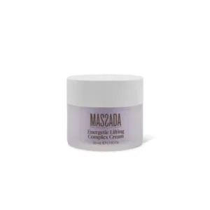 MASSADA CRÈME COMPLEXE HYALURONIQUE LIFT 50ML