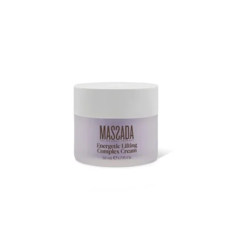 MASSADA CRÈME COMPLEXE HYALURONIQUE LIFT 50ML