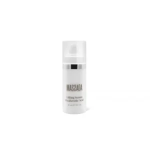 MASSADA SÉRUM HYALURONIQUE LIFT 30ML