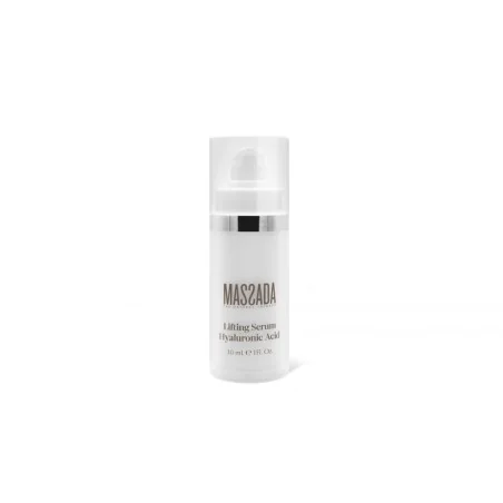 MASSADA SÉRUM HYALURONIQUE LIFT 30ML