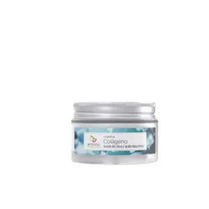 ARMONIA CREME AU COLLAGENE POT 50ML