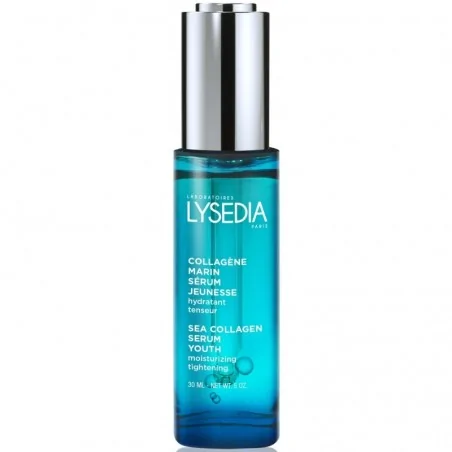 LYSEDIA SERUM COLLAGENE MARIN 30ML