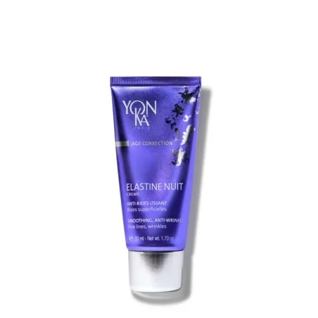 YONKA ELASTINE NUIT 50 ML