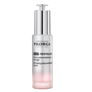 FILORGA NCEF REVITALIZE SERUM 30 ML