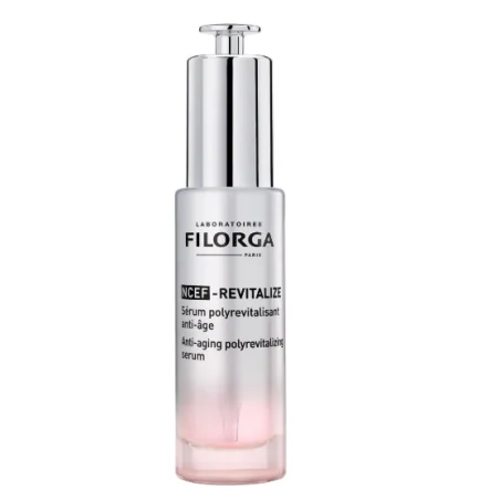 FILORGA NCEF REVITALIZE SERUM 30 ML