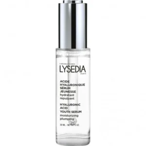 LYSEDIA SERUM ACID HYALURONIQUE 30ML