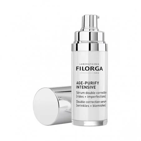 FILORGA AGE PURIFY INTENSIVE 30ML