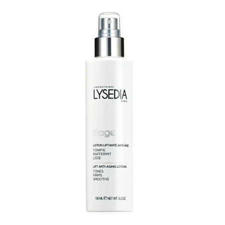 LYSEDIA LIFTAGE LOTION ANTIAGE 150ML