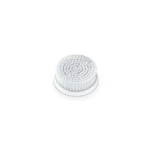BEURER BROSSE DE RECHARGE FC 65