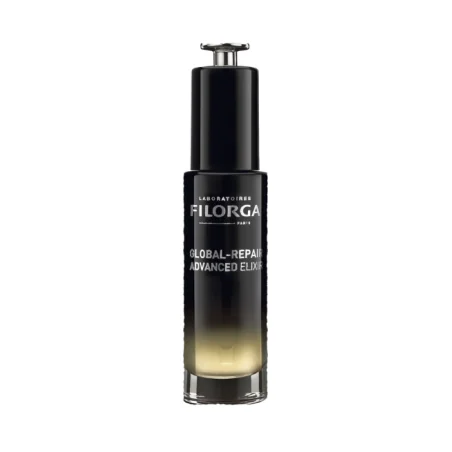 FILORGA GLOBAL REPAIR ADVANCED ELIXIL 30ML