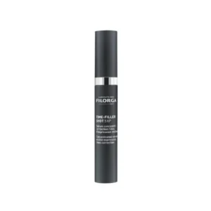 FILORGA TIME – FILLER SHOT 5XP15ML