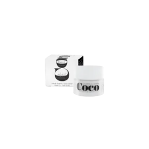 INNOVATOUCH CRÈME VISAGE COCO 50 ML