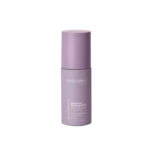 SOUL SISTERS SERUM REPULPANT ET HYDRATANT 30ML VIOLET