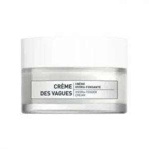 ALGOLOGIE CREME DES VAGUES CREME HYDRA FONDANTE 50 ML
