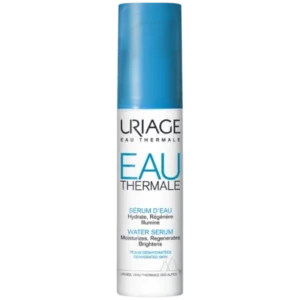 URIAGE EAU THERMALE SÉRUM D’EAU 30 ML