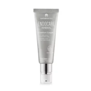 ENDOCARE RENEWAL COMFORT CREAM 50ML