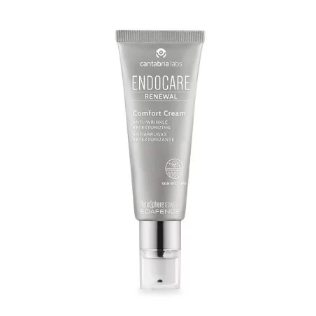 ENDOCARE RENEWAL COMFORT CREAM 50ML