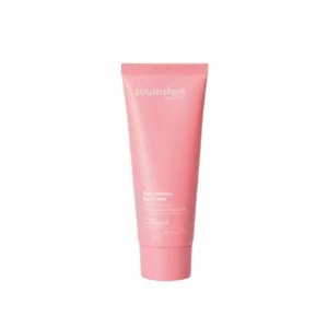 SOUL SISTERS CREME DE JOUR SPF25 50ML ROSE