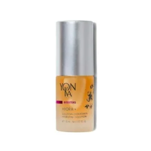 YONKA BOOSTER HYDRA + 15 ML