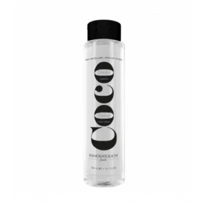 INNOVATOUCH-COCO EAU MICELLAIRE 300 ML