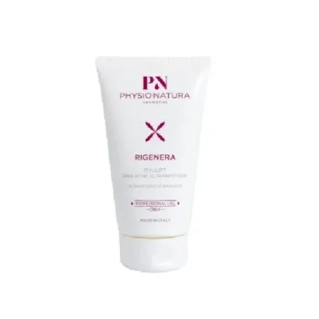 PHYSIO NATURA RIGENERA SERUM A.A ULTRA INTENSIF 30ML