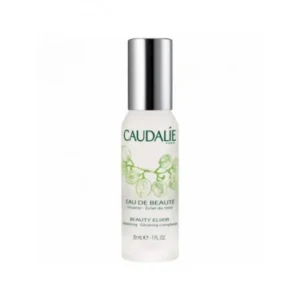 CAUDALIE EAU DE BEAUTE 30 ML
