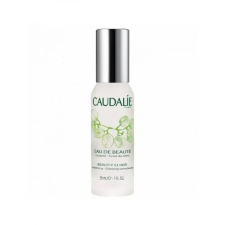 CAUDALIE EAU DE BEAUTE 30 ML