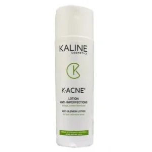 KALINE K-ACNE LOTION ANTI-IMPERFECTION 200ML