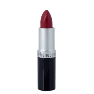 BENECOS BIO ROUGE À LÈVRES CATWALK 4,5G
