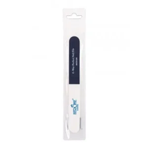 HEROME LIME ONGLES 4 PHASES (HE22060)