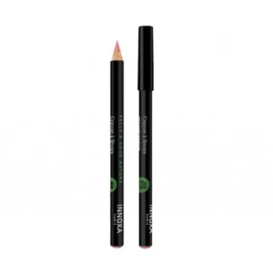 INNOXA CRAYON A LEVRES BEIGE ROSE - G771490