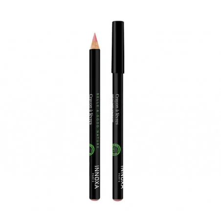 INNOXA CRAYON A LEVRES BEIGE ROSE - G771490