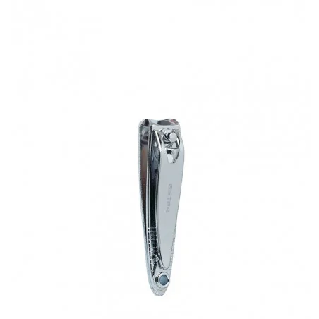 BETER COUPE-ONGLES 5.5 AVEC LIME CHROMÉE 24094