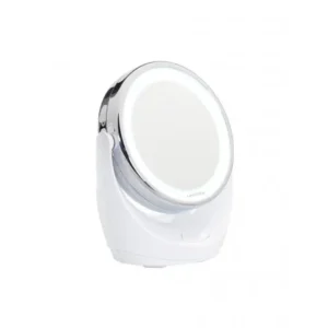 LANAFORM MIROIR LED ×10