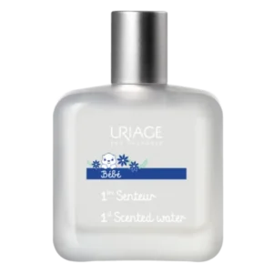 URIAGE BÉBÉ 1ÈRE SENTEUR EAU DE SOIN PARFUMÉE 50ML